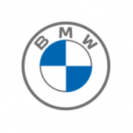 bmw-logo-1